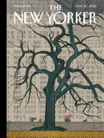 The New Yorker